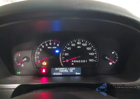 2008 Cadillac Dts 1Sc from USA, damaged, VIN 1G6KD57YX8U136102